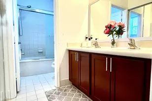 2900 Carvelle Dr, Riviera Beach, FL 33404 - Photo 19