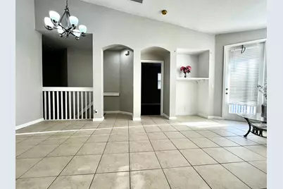 2900 Carvelle Drive, Riviera Beach, FL 33404 - Photo 3