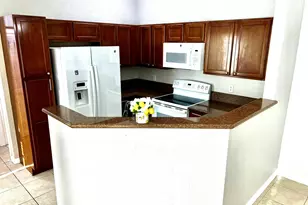 2900 Carvelle Dr, Riviera Beach, FL 33404 - Photo 3