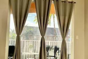 2900 Carvelle Dr, Riviera Beach, FL 33404 - Photo 11