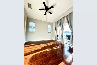 2900 Carvelle Drive, Riviera Beach, FL 33404 - Photo 11