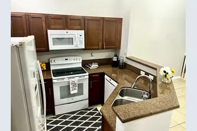 2900 Carvelle Drive, Riviera Beach, FL 33404 - Photo 9