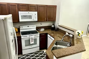 2900 Carvelle Dr, Riviera Beach, FL 33404 - Photo 9