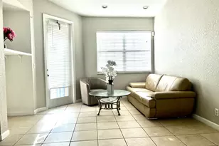 2900 Carvelle Dr, Riviera Beach, FL 33404 - Photo 5