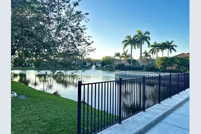 2900 Carvelle Drive, Riviera Beach, FL 33404 - Photo 27