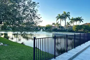 2900 Carvelle Dr, Riviera Beach, FL 33404 - Photo 27