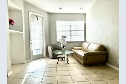 2900 Carvelle Drive, Riviera Beach, FL 33404 - Photo 5