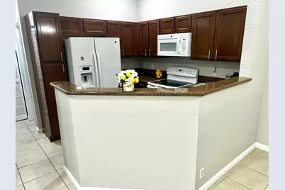 2900 Carvelle Drive, Riviera Beach, FL 33404 - Photo 7