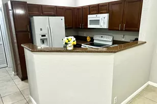 2900 Carvelle Dr, Riviera Beach, FL 33404 - Photo 7