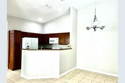 2900 Carvelle Drive, Riviera Beach, FL 33404 - Photo 3