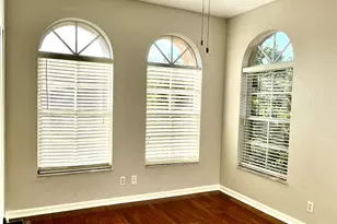 2900 Carvelle Dr, Riviera Beach, FL 33404 - Photo 7