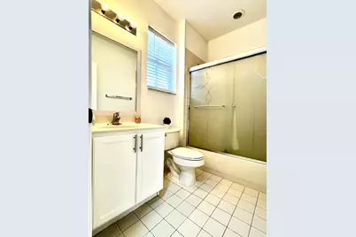 2900 Carvelle Drive, Riviera Beach, FL 33404 - Photo 15