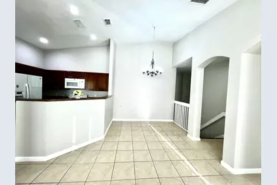 2900 Carvelle Drive, Riviera Beach, FL 33404 - Photo 1