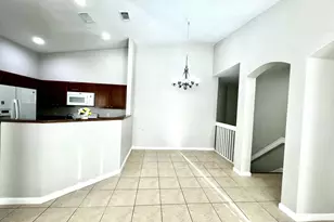 2900 Carvelle Dr, Riviera Beach, FL 33404 - Photo 1