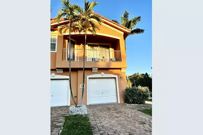 2900 Carvelle Drive, Riviera Beach, FL 33404 - Photo 23