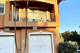 2900 Carvelle Dr, Riviera Beach, FL 33404 - Photo 23