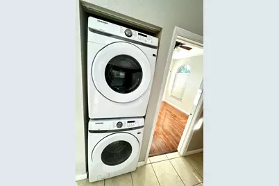 2900 Carvelle Drive, Riviera Beach, FL 33404 - Photo 7