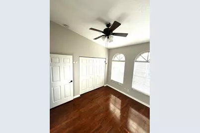 2900 Carvelle Drive, Riviera Beach, FL 33404 - Photo 9