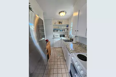 605 SW 8th Avenue, Fort Lauderdale, FL 33315 - Photo 7