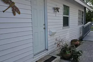 605 SW 8th Ave, Fort Lauderdale, FL 33315 - Photo 3