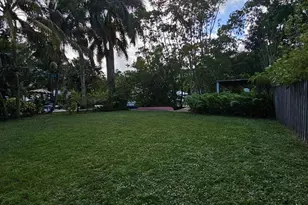 605 SW 8th Ave, Fort Lauderdale, FL 33315 - Photo 15