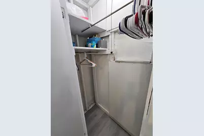 605 SW 8th Avenue, Fort Lauderdale, FL 33315 - Photo 11