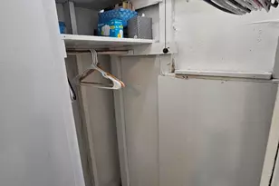 605 SW 8th Ave, Fort Lauderdale, FL 33315 - Photo 11