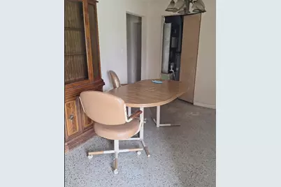 610 N 21st Street, Fort Pierce, FL 34950 - Photo 3