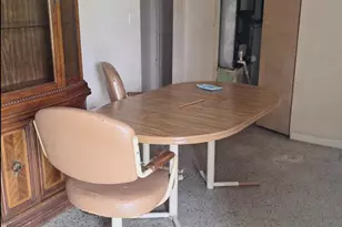 610 N 21st St, Fort Pierce, FL 34950 - Photo 3