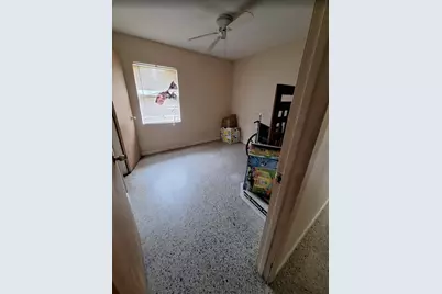 610 N 21st Street, Fort Pierce, FL 34950 - Photo 7