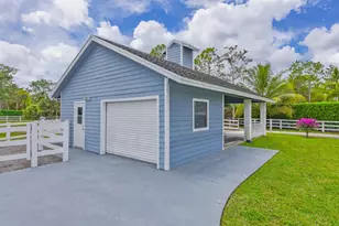 1401 Pelham Rd, Wellington, FL 33414 - Photo 35