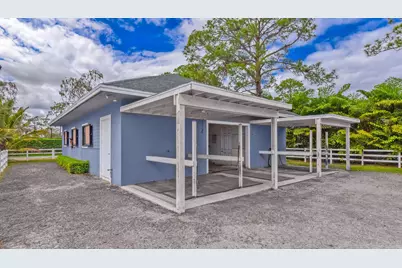 1401 Pelham Road, Wellington, FL 33414 - Photo 37