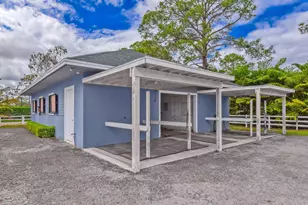 1401 Pelham Rd, Wellington, FL 33414 - Photo 37