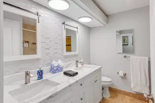 1401 Pelham Rd, Wellington, FL 33414 - Photo 19