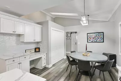 1401 Pelham Road, Wellington, FL 33414 - Photo 11