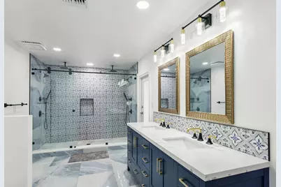 1401 Pelham Road, Wellington, FL 33414 - Photo 23