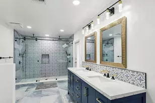 1401 Pelham Rd, Wellington, FL 33414 - Photo 23