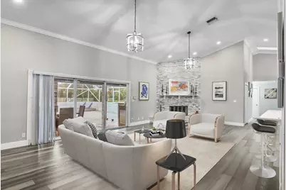 1401 Pelham Road, Wellington, FL 33414 - Photo 15