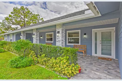 1401 Pelham Road, Wellington, FL 33414 - Photo 5