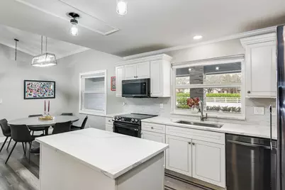 1401 Pelham Road, Wellington, FL 33414 - Photo 9