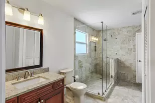 1401 Pelham Rd, Wellington, FL 33414 - Photo 29