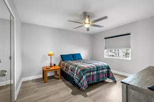 11951 NW 35th St, Sunrise, FL 33323 - Photo 31