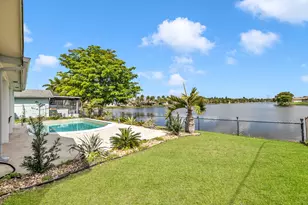 11951 NW 35th St, Sunrise, FL 33323 - Photo 25