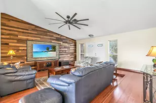 11951 NW 35th St, Sunrise, FL 33323 - Photo 9