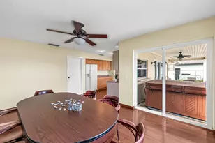 11951 NW 35th St, Sunrise, FL 33323 - Photo 19