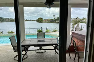 11951 NW 35th St, Sunrise, FL 33323 - Photo 1