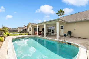 11951 NW 35th St, Sunrise, FL 33323 - Photo 23