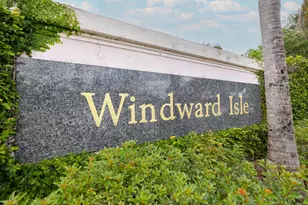 11951 NW 35th St, Sunrise, FL 33323 - Photo 35