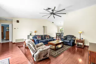 11951 NW 35th St, Sunrise, FL 33323 - Photo 7