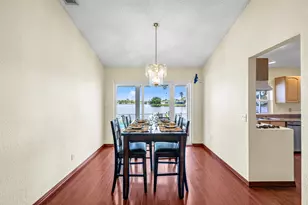 11951 NW 35th St, Sunrise, FL 33323 - Photo 11